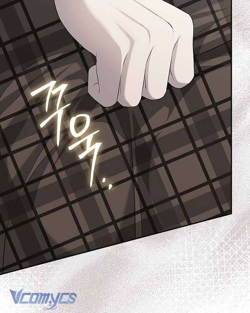 Praesepe Bên Ngoài Chiếc Lồng - Chapter 10 - Page 119