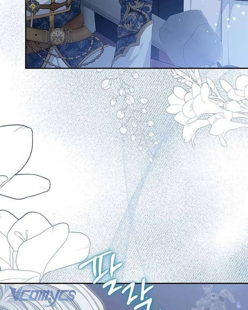 Praesepe Bên Ngoài Chiếc Lồng - Chapter 10 - Page 12