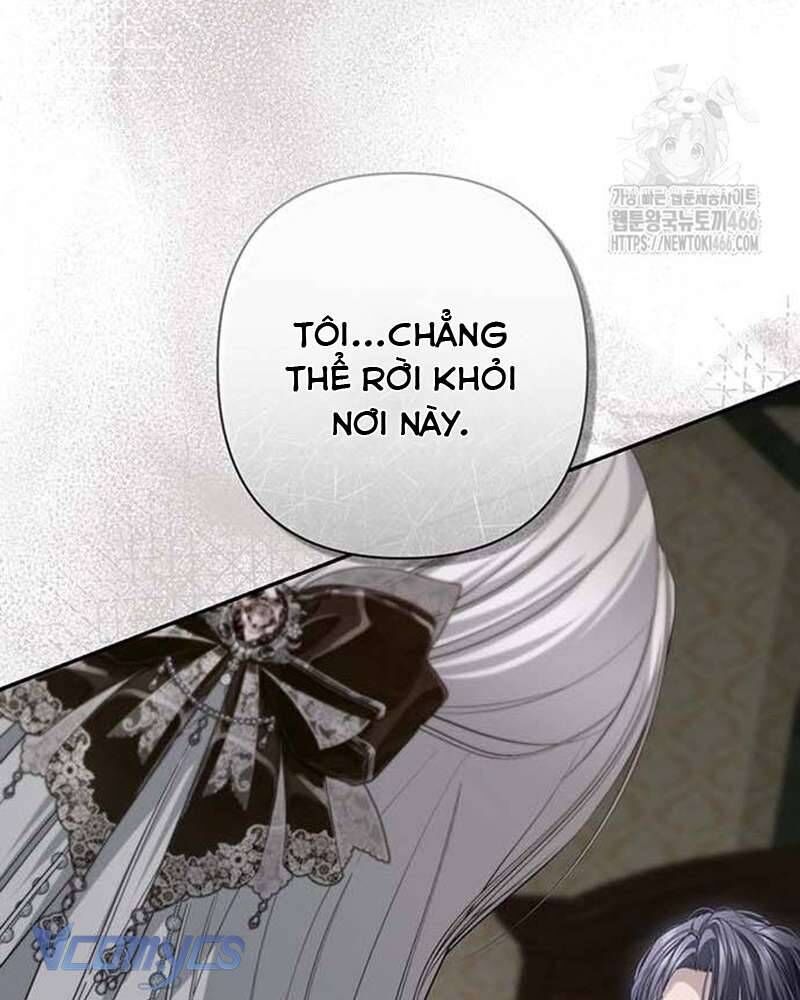 Praesepe Bên Ngoài Chiếc Lồng - Chapter 10 - Page 120