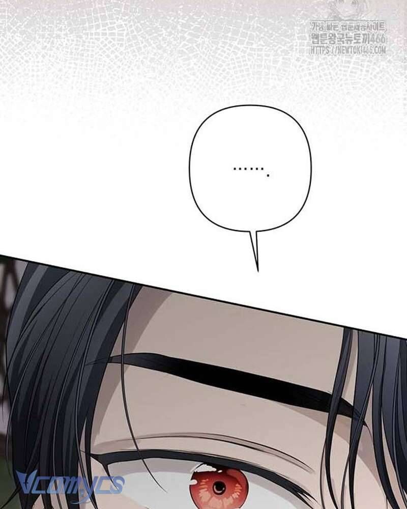 Praesepe Bên Ngoài Chiếc Lồng - Chapter 10 - Page 122