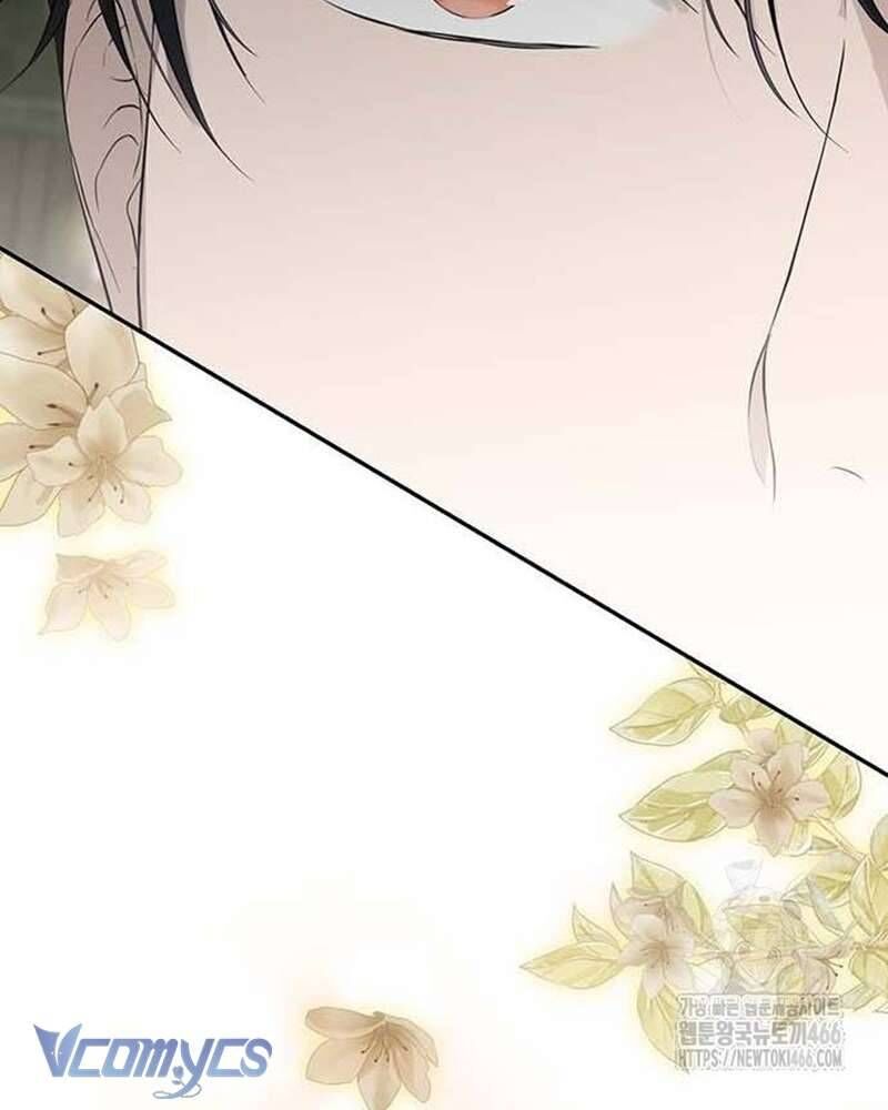 Praesepe Bên Ngoài Chiếc Lồng - Chapter 10 - Page 123