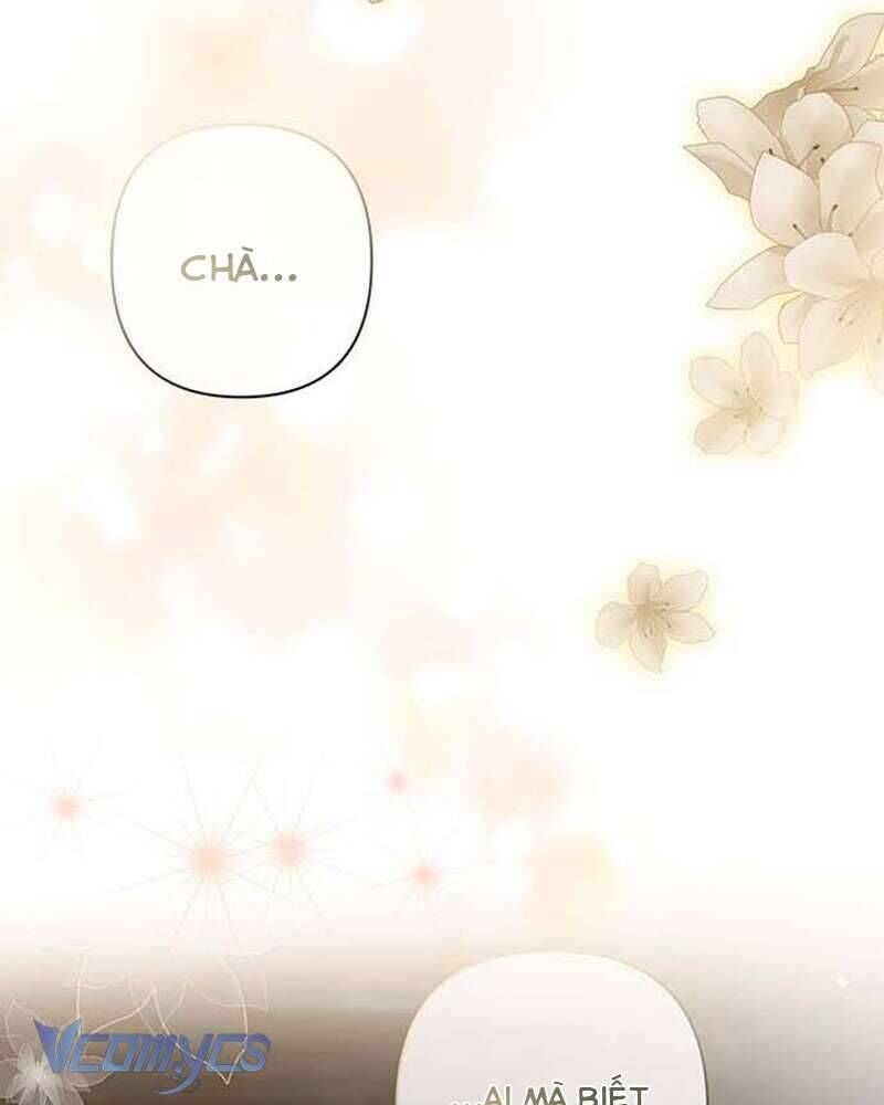 Praesepe Bên Ngoài Chiếc Lồng - Chapter 10 - Page 124