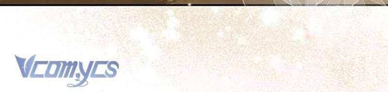 Praesepe Bên Ngoài Chiếc Lồng - Chapter 10 - Page 126