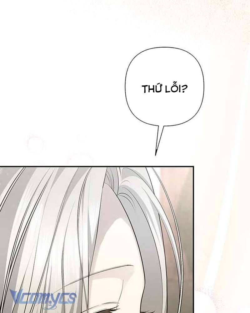 Praesepe Bên Ngoài Chiếc Lồng - Chapter 10 - Page 127