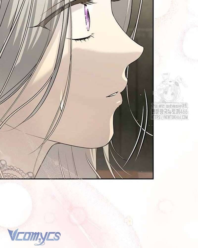 Praesepe Bên Ngoài Chiếc Lồng - Chapter 10 - Page 128