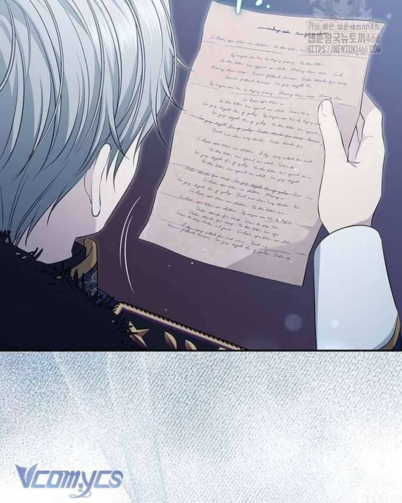 Praesepe Bên Ngoài Chiếc Lồng - Chapter 10 - Page 13