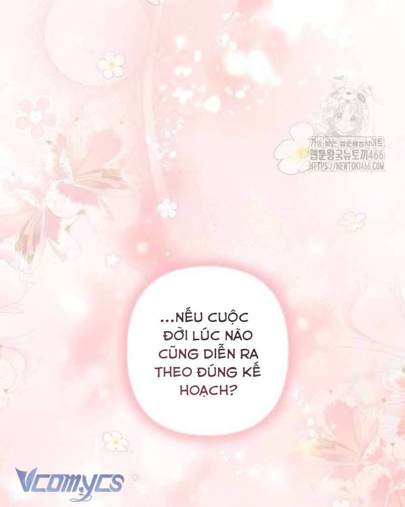Praesepe Bên Ngoài Chiếc Lồng - Chapter 10 - Page 130