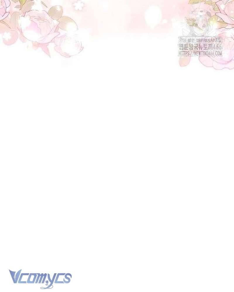 Praesepe Bên Ngoài Chiếc Lồng - Chapter 10 - Page 132