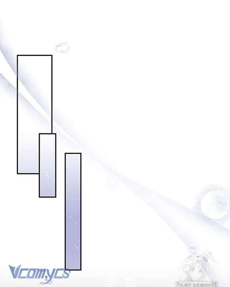 Praesepe Bên Ngoài Chiếc Lồng - Chapter 10 - Page 133