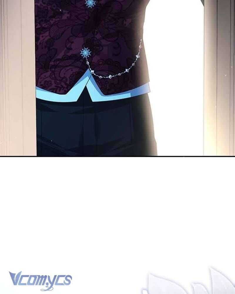 Praesepe Bên Ngoài Chiếc Lồng - Chapter 10 - Page 136