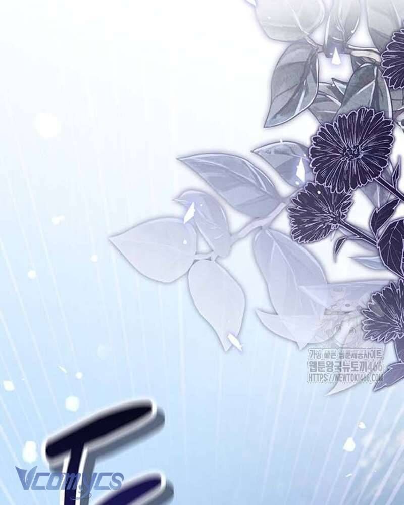 Praesepe Bên Ngoài Chiếc Lồng - Chapter 10 - Page 137