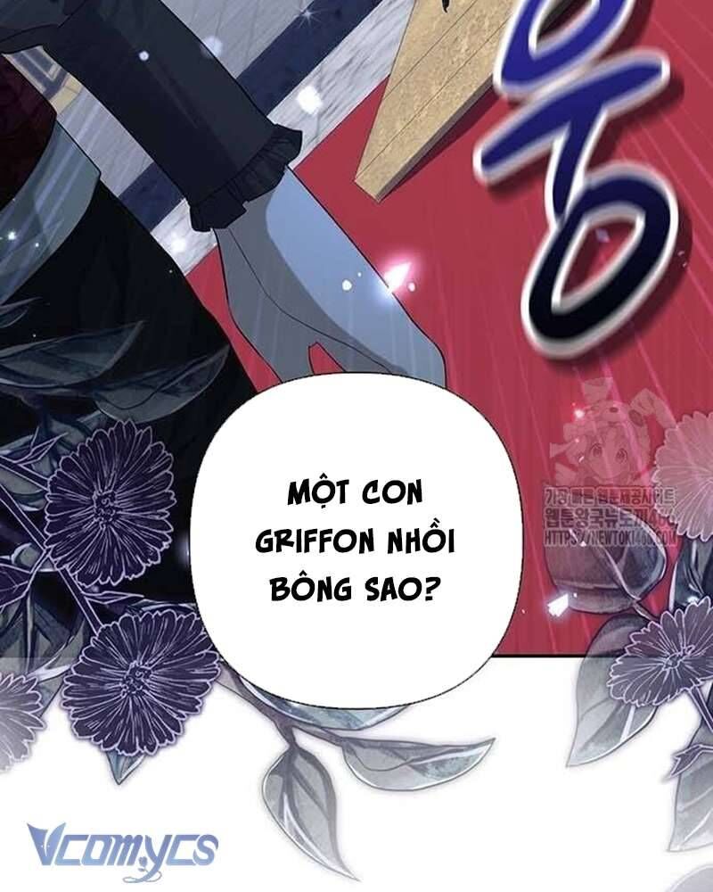 Praesepe Bên Ngoài Chiếc Lồng - Chapter 10 - Page 139