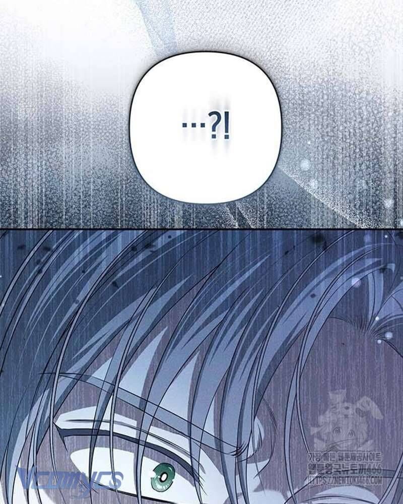 Praesepe Bên Ngoài Chiếc Lồng - Chapter 10 - Page 14