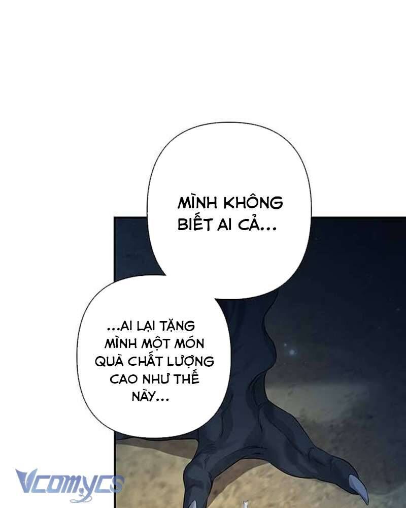 Praesepe Bên Ngoài Chiếc Lồng - Chapter 10 - Page 142