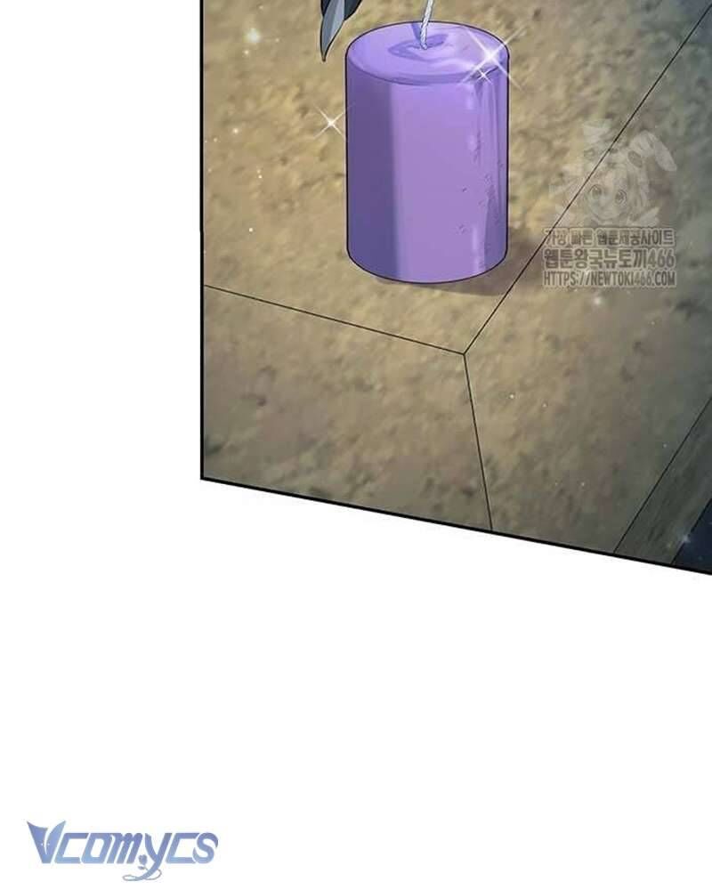 Praesepe Bên Ngoài Chiếc Lồng - Chapter 10 - Page 143