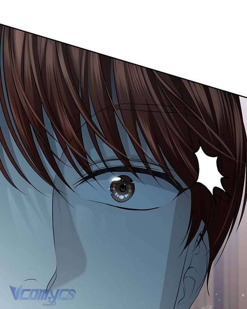 Praesepe Bên Ngoài Chiếc Lồng - Chapter 10 - Page 144