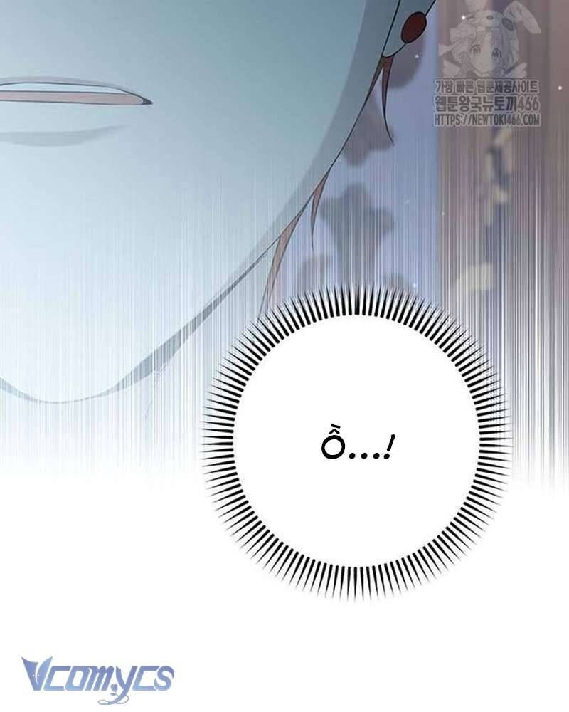 Praesepe Bên Ngoài Chiếc Lồng - Chapter 10 - Page 145