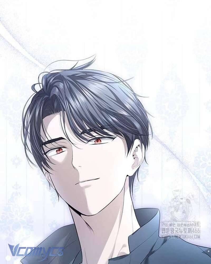 Praesepe Bên Ngoài Chiếc Lồng - Chapter 10 - Page 147