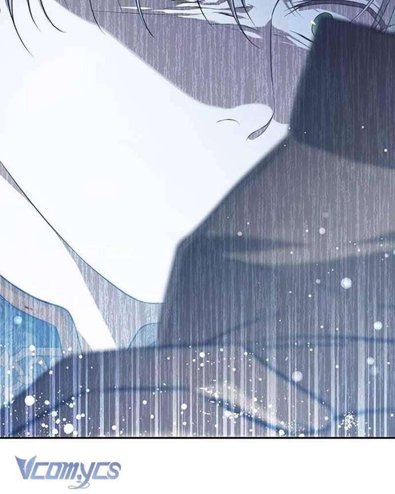 Praesepe Bên Ngoài Chiếc Lồng - Chapter 10 - Page 15