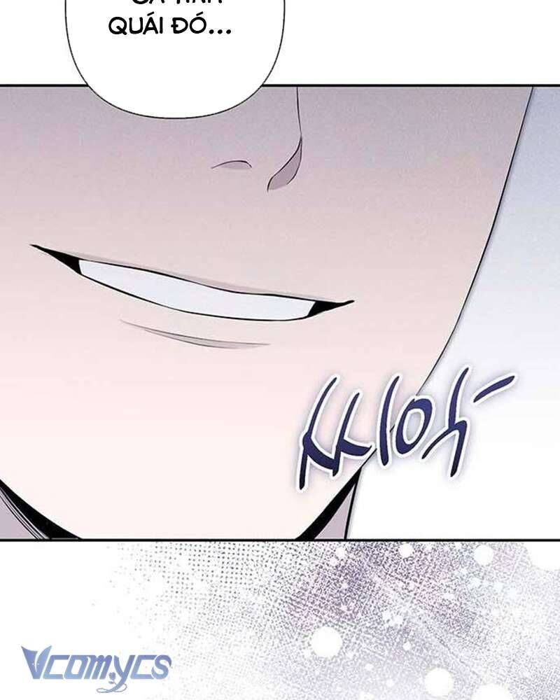 Praesepe Bên Ngoài Chiếc Lồng - Chapter 10 - Page 150