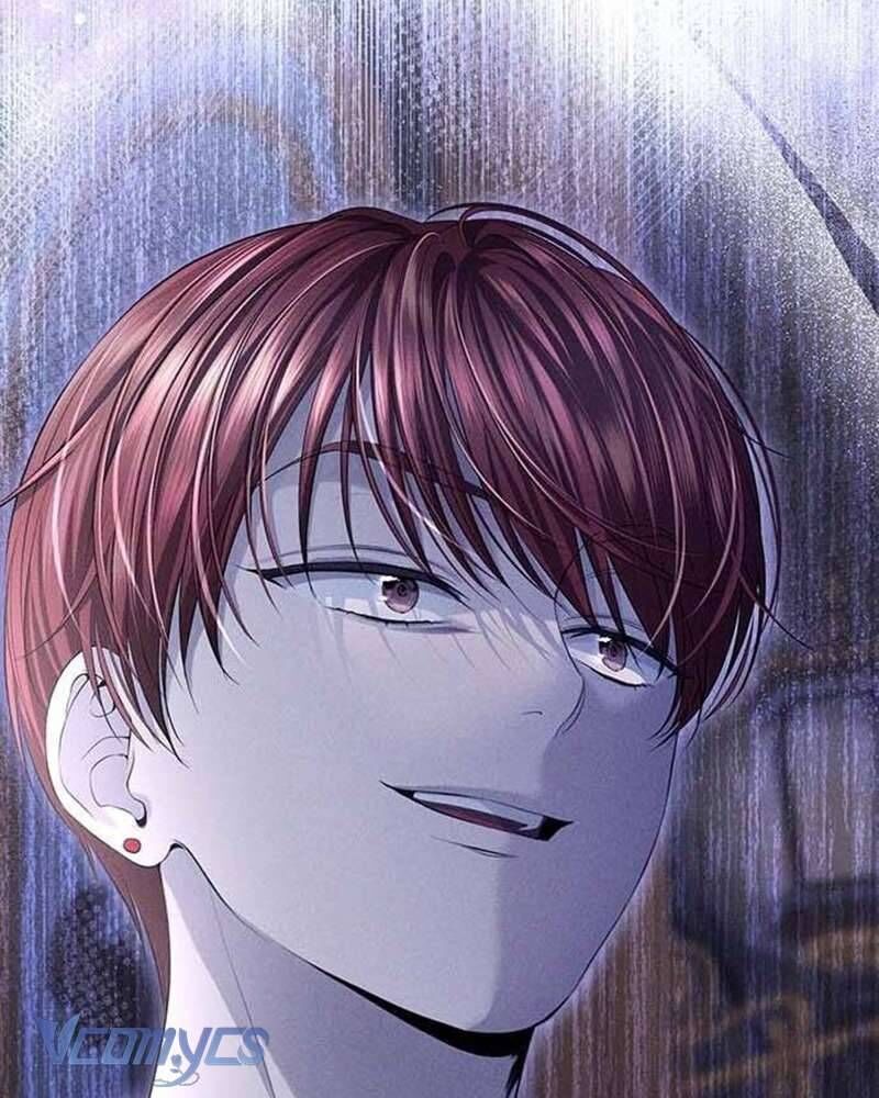 Praesepe Bên Ngoài Chiếc Lồng - Chapter 10 - Page 152