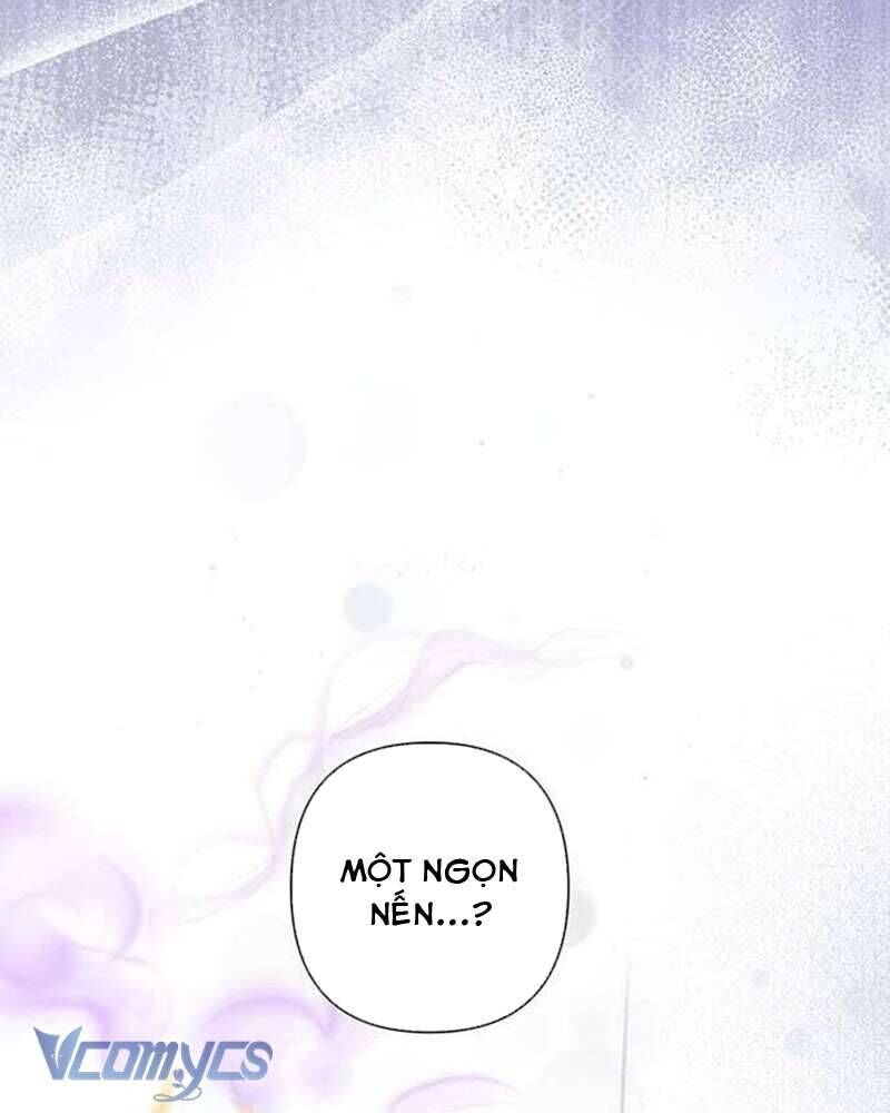 Praesepe Bên Ngoài Chiếc Lồng - Chapter 10 - Page 154