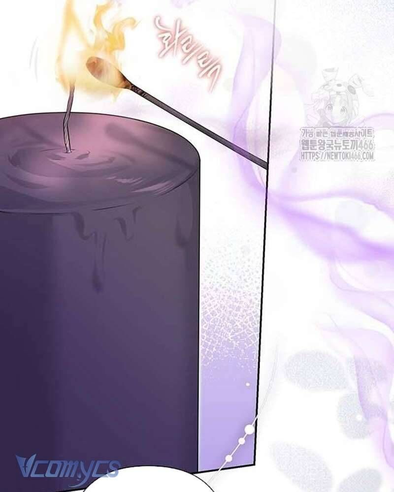 Praesepe Bên Ngoài Chiếc Lồng - Chapter 10 - Page 155