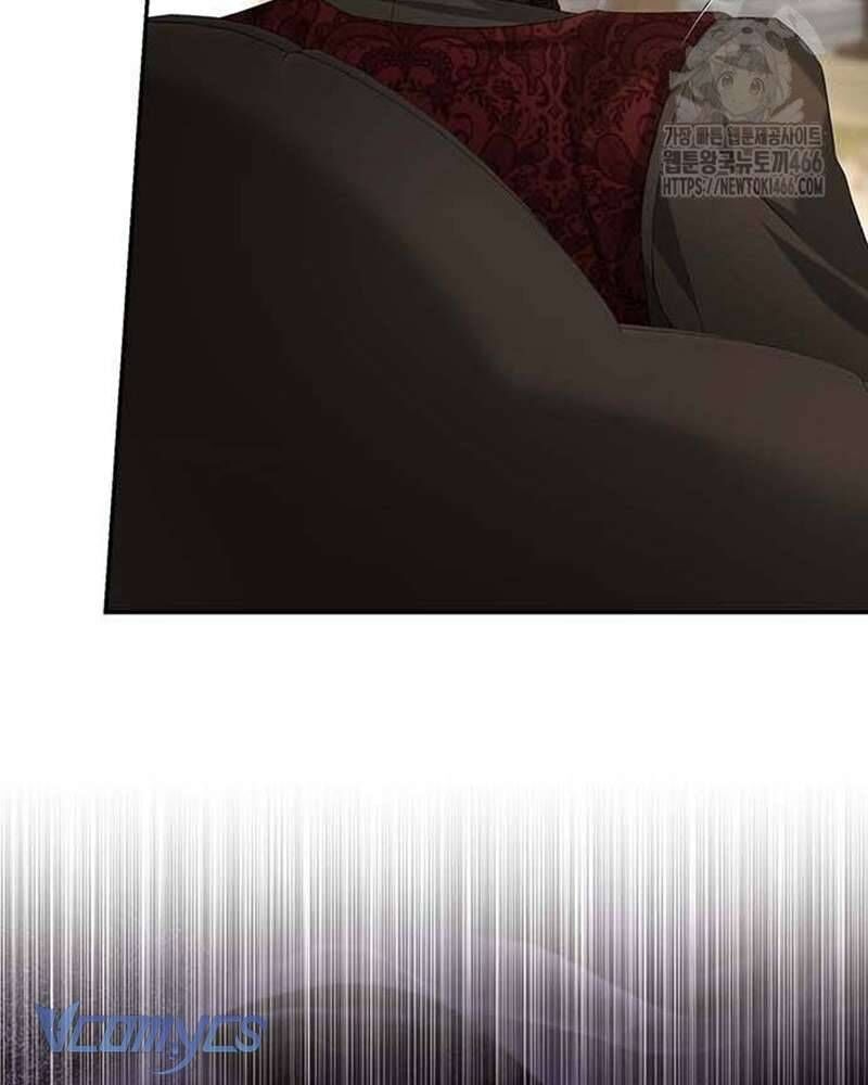 Praesepe Bên Ngoài Chiếc Lồng - Chapter 10 - Page 157