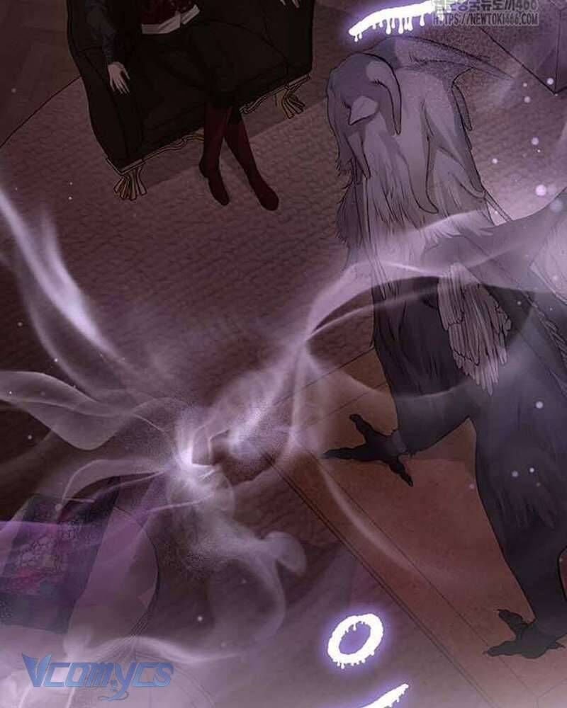 Praesepe Bên Ngoài Chiếc Lồng - Chapter 10 - Page 159