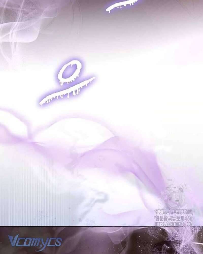 Praesepe Bên Ngoài Chiếc Lồng - Chapter 10 - Page 160