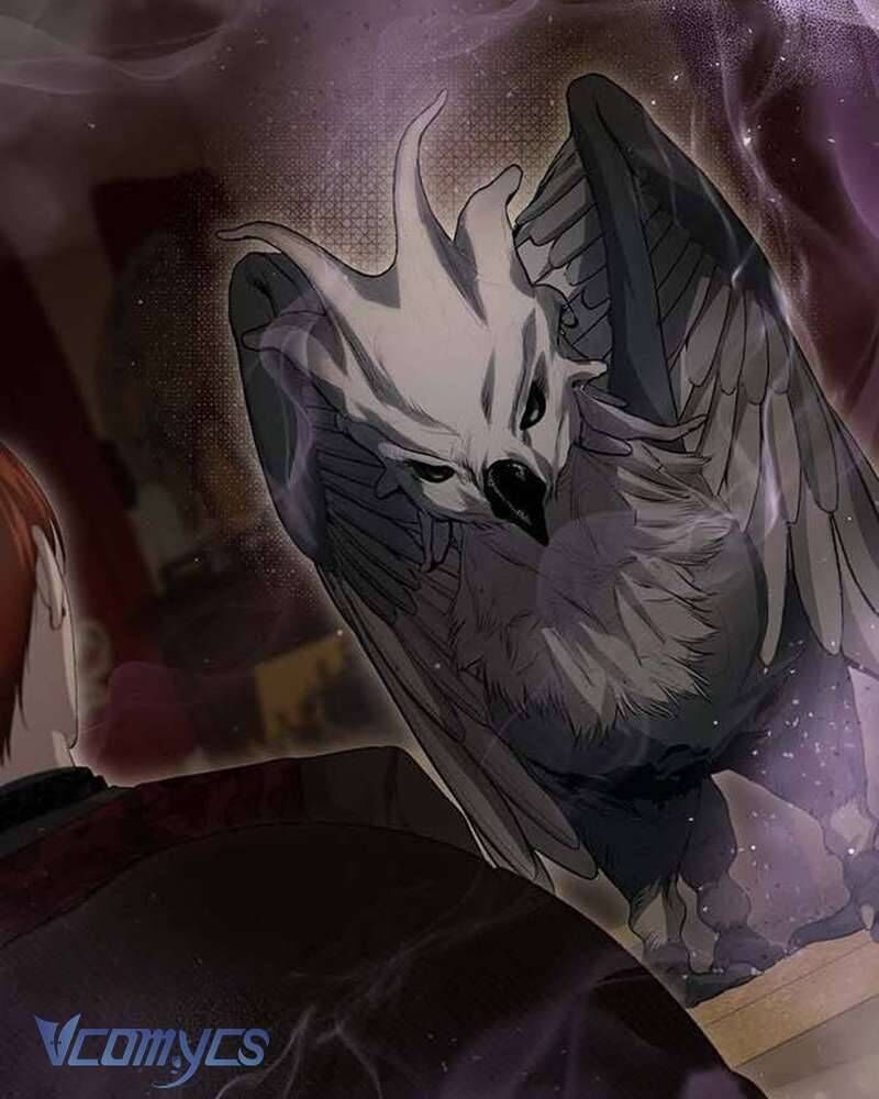 Praesepe Bên Ngoài Chiếc Lồng - Chapter 10 - Page 161