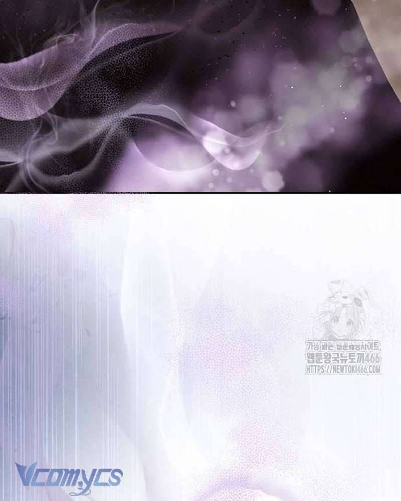 Praesepe Bên Ngoài Chiếc Lồng - Chapter 10 - Page 162