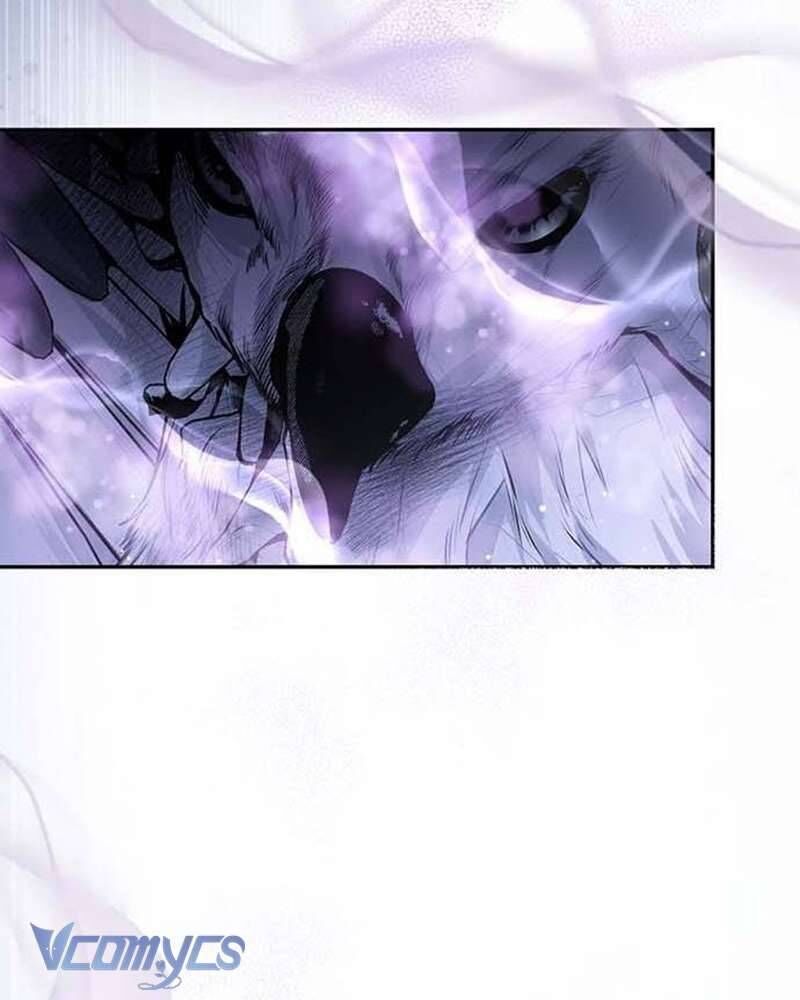 Praesepe Bên Ngoài Chiếc Lồng - Chapter 10 - Page 163