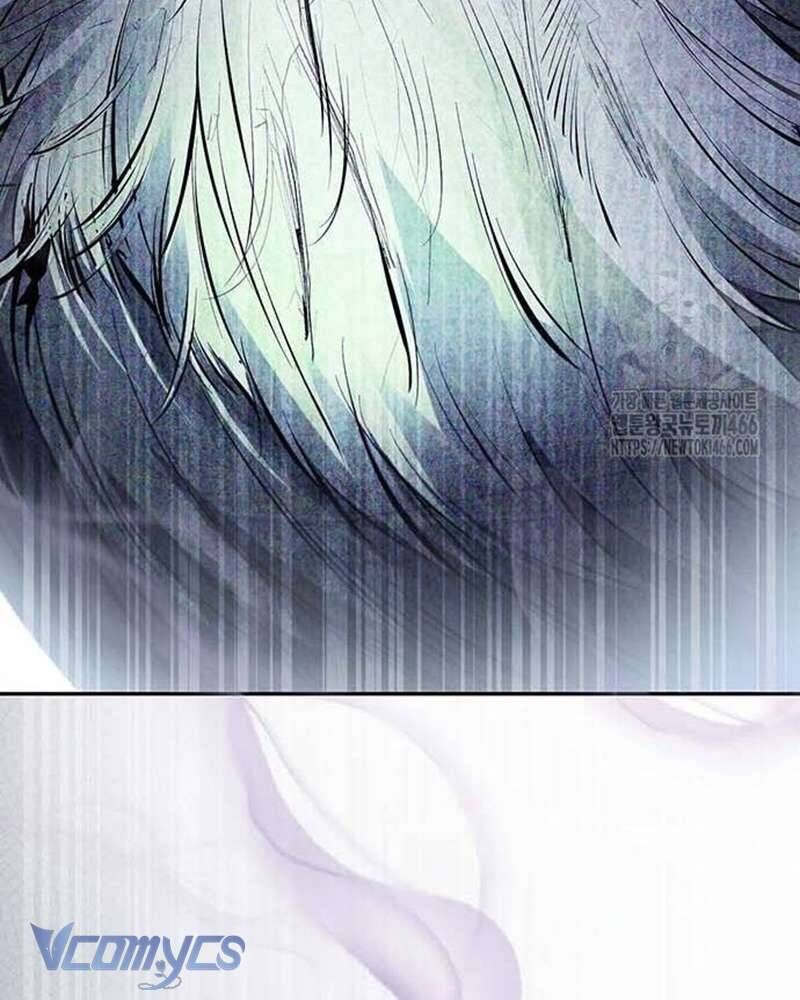 Praesepe Bên Ngoài Chiếc Lồng - Chapter 10 - Page 166