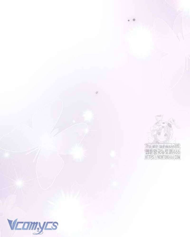 Praesepe Bên Ngoài Chiếc Lồng - Chapter 10 - Page 18