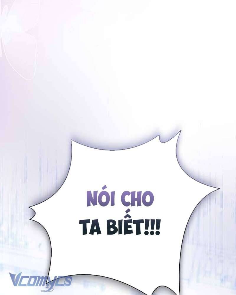 Praesepe Bên Ngoài Chiếc Lồng - Chapter 10 - Page 19