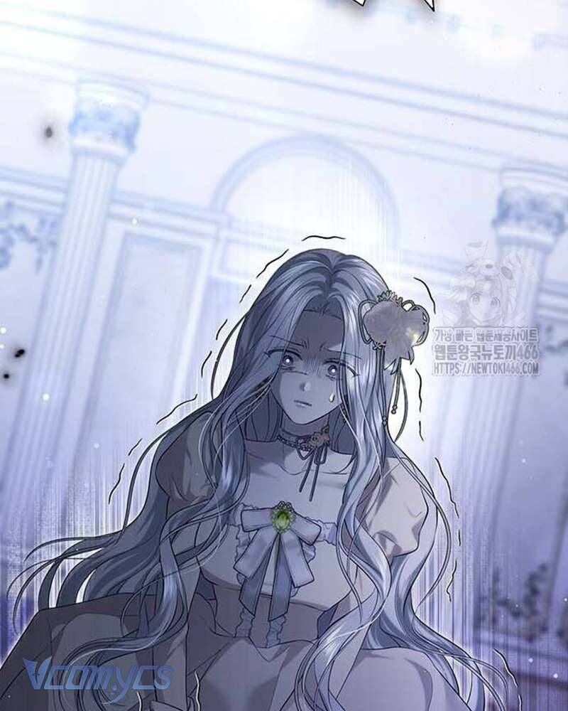 Praesepe Bên Ngoài Chiếc Lồng - Chapter 10 - Page 20