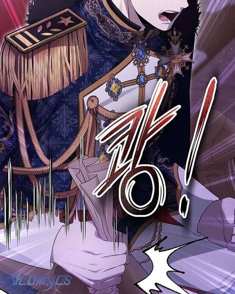 Praesepe Bên Ngoài Chiếc Lồng - Chapter 10 - Page 23