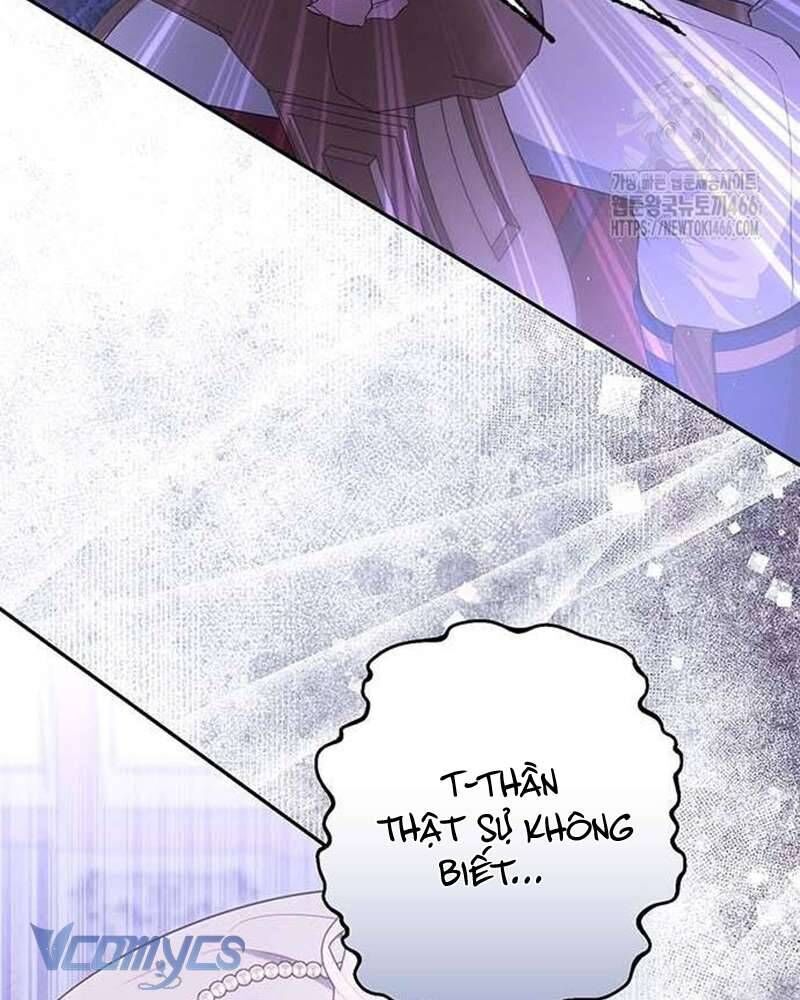 Praesepe Bên Ngoài Chiếc Lồng - Chapter 10 - Page 24