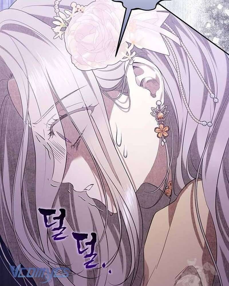 Praesepe Bên Ngoài Chiếc Lồng - Chapter 10 - Page 25