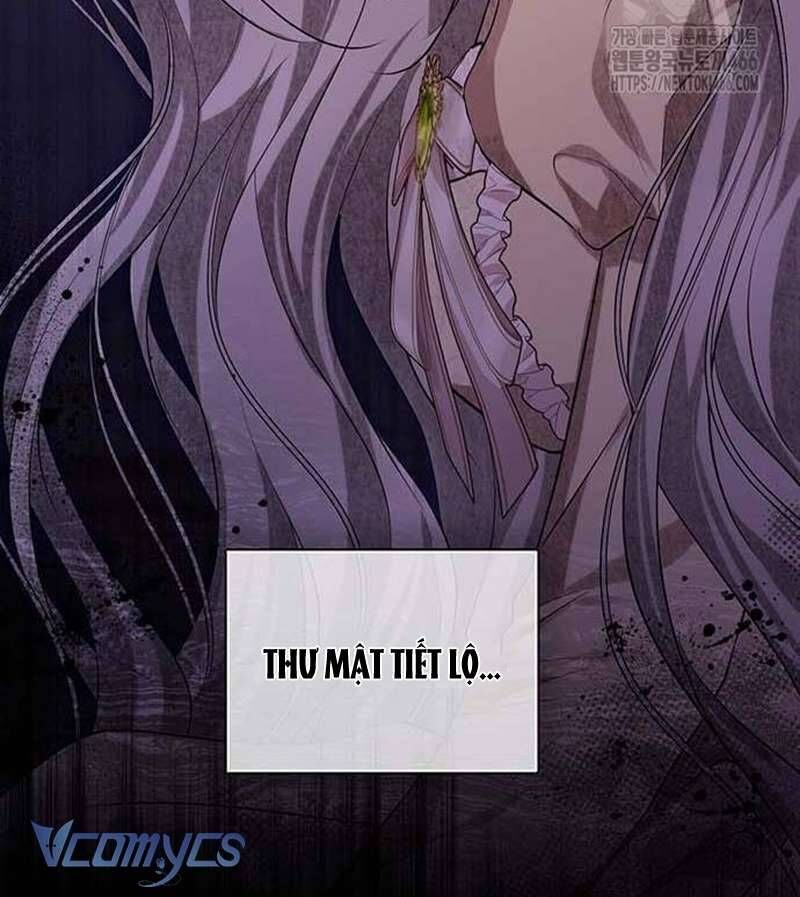 Praesepe Bên Ngoài Chiếc Lồng - Chapter 10 - Page 26