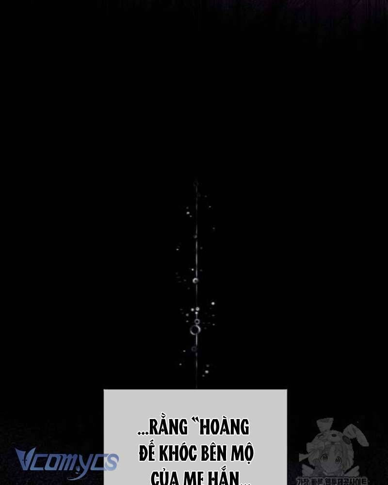 Praesepe Bên Ngoài Chiếc Lồng - Chapter 10 - Page 27