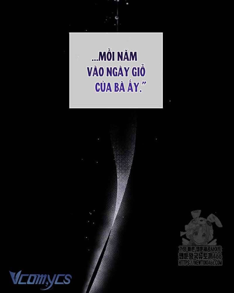 Praesepe Bên Ngoài Chiếc Lồng - Chapter 10 - Page 29