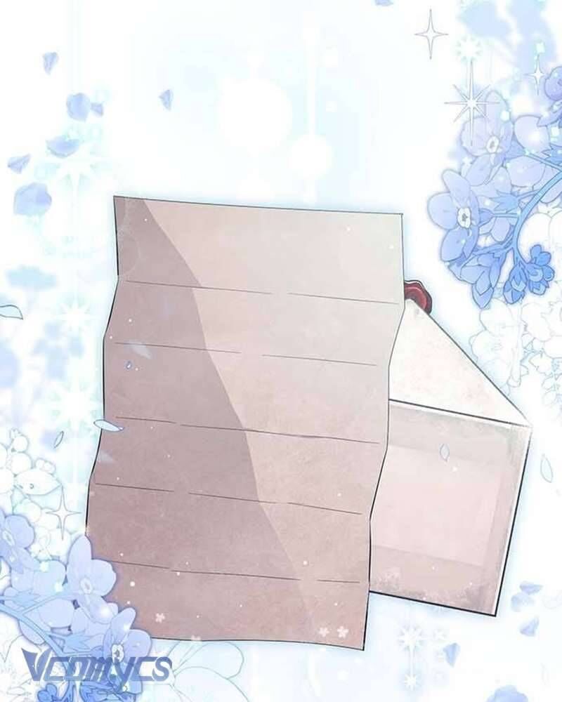 Praesepe Bên Ngoài Chiếc Lồng - Chapter 10 - Page 3