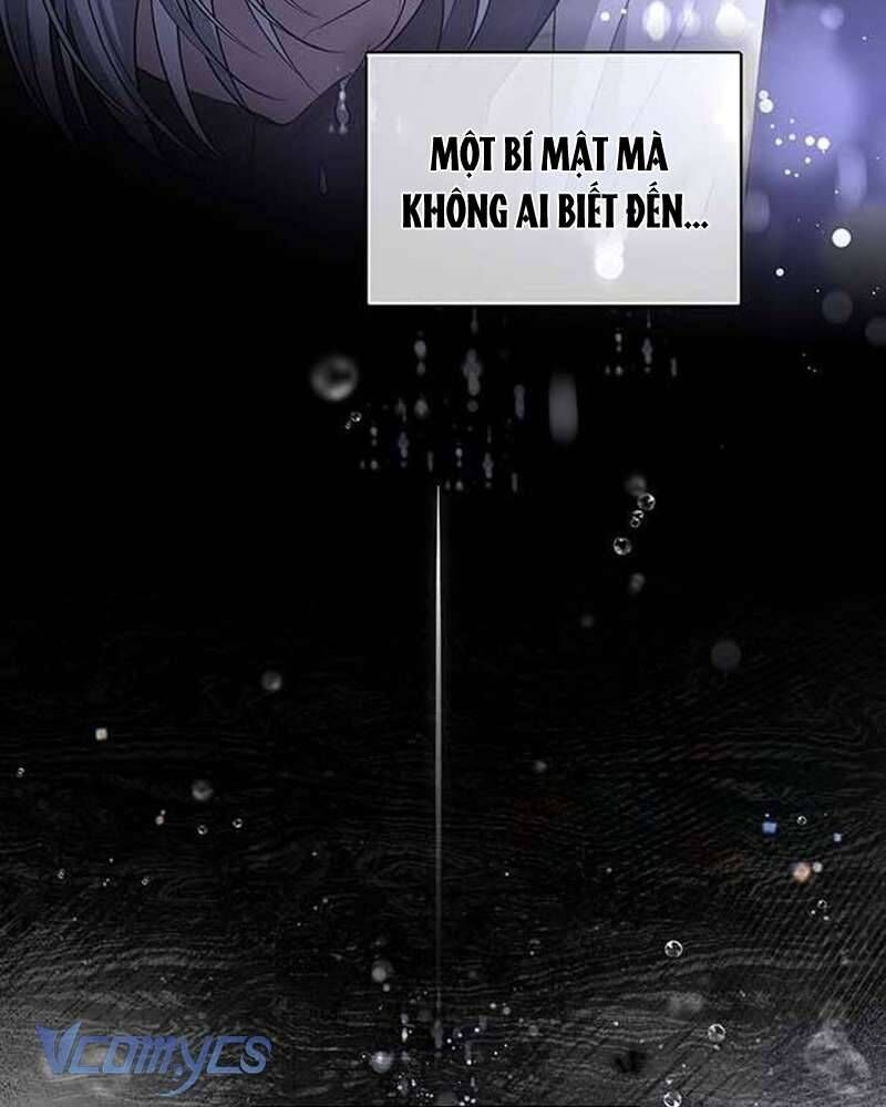 Praesepe Bên Ngoài Chiếc Lồng - Chapter 10 - Page 32