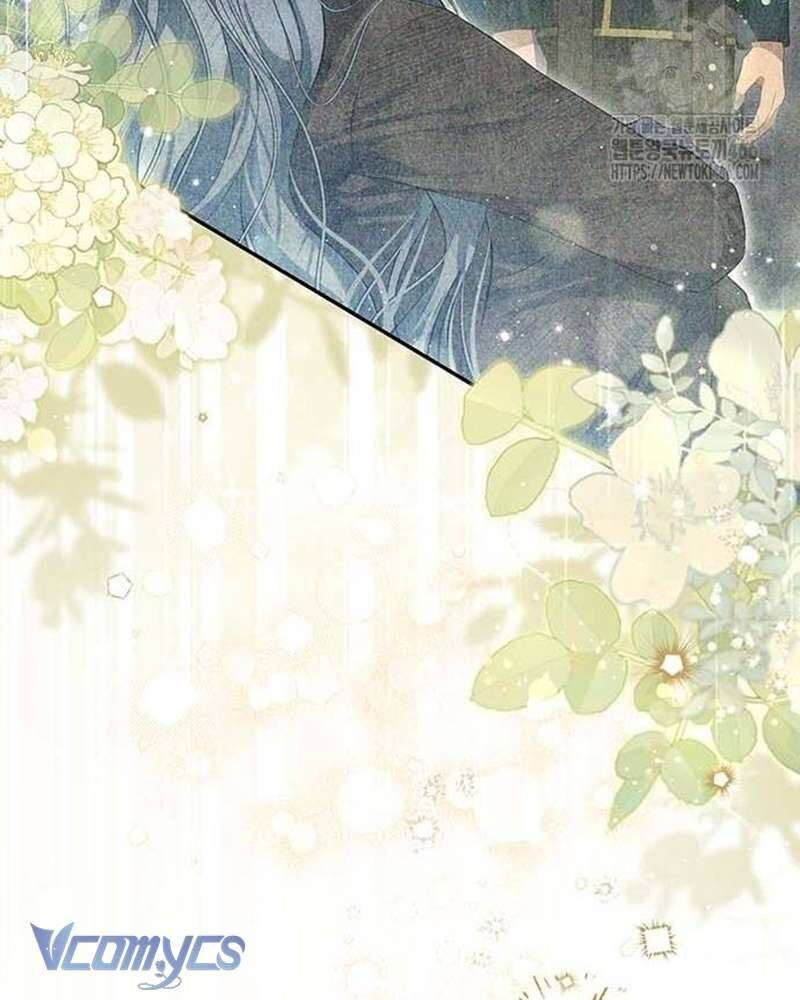 Praesepe Bên Ngoài Chiếc Lồng - Chapter 10 - Page 39