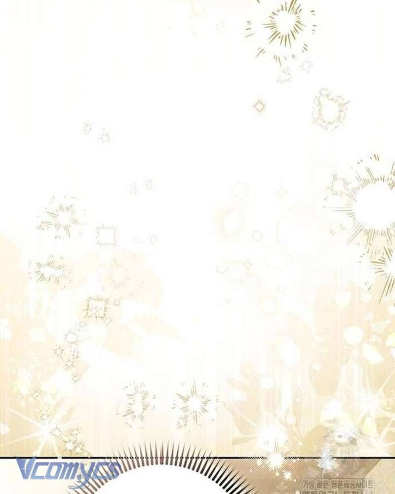 Praesepe Bên Ngoài Chiếc Lồng - Chapter 10 - Page 40