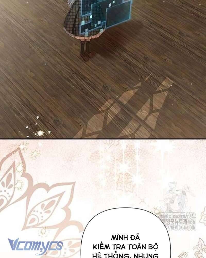 Praesepe Bên Ngoài Chiếc Lồng - Chapter 10 - Page 42