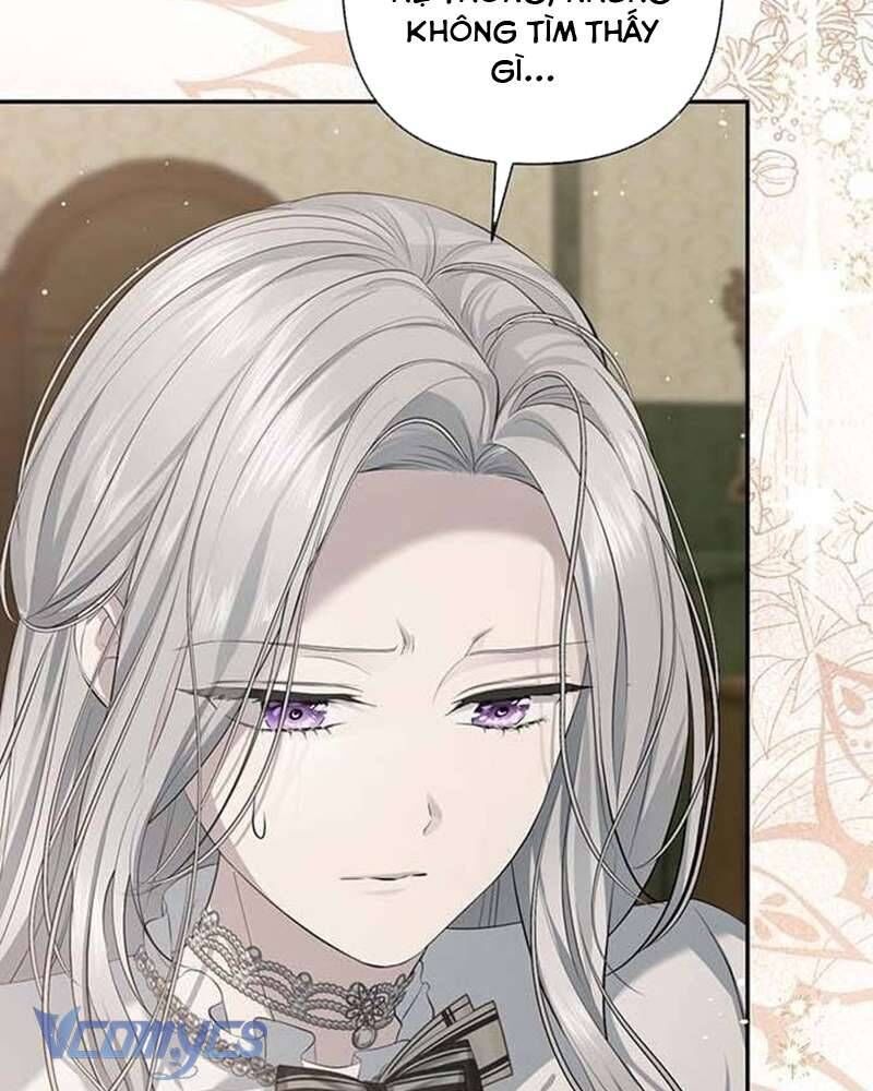 Praesepe Bên Ngoài Chiếc Lồng - Chapter 10 - Page 43