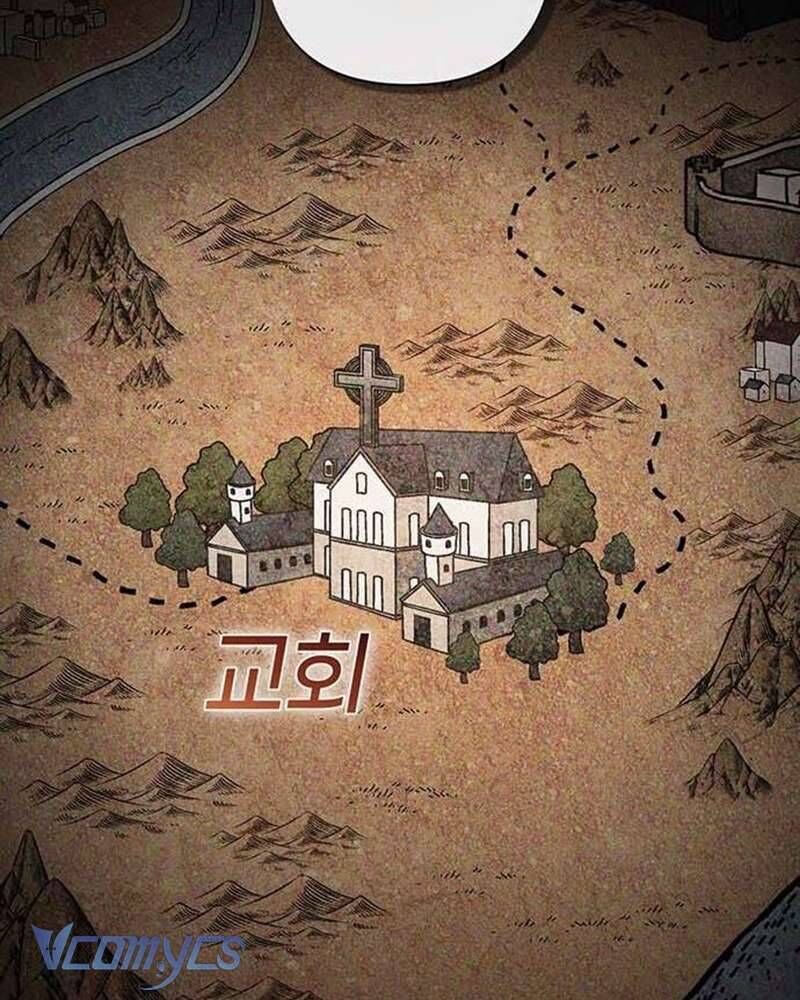 Praesepe Bên Ngoài Chiếc Lồng - Chapter 10 - Page 47